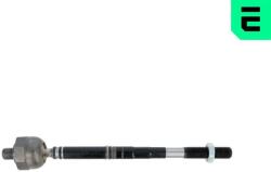 OPTIMAL Bieleta de directie OPTIMAL G2-2097 (G2-2097)