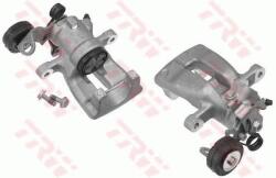 TRW Etrier frana TRW BHR146 (BHR146) - automobilus