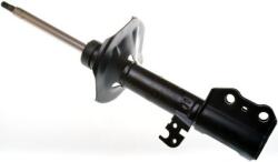 Denckermann amortizor DENCKERMANN DSB162G (DSB162G)