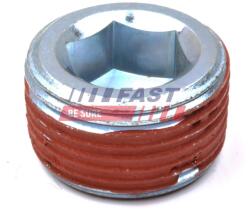 FAST surub de golire, baia de ulei FAST FT94710 (FT94710)