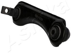 ASHIKA Brat, suspensie roata ASHIKA 71-04-411L (71-04-411L) - automobilus