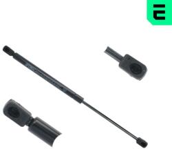 OPTIMAL Amortizor portbagaj OPTIMAL AG-50126 (AG-50126)