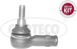 CORTECO Cap de bara CORTECO 49398677 (49398677)