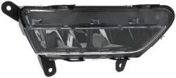 VALEO Proiector ceata VALEO 047416 (047416)