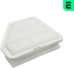 OPTIMAL Filtru aer OPTIMAL OP-FAF10167 (OP-FAF10167)