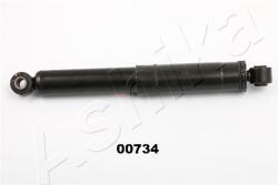 ASHIKA amortizor ASHIKA MA-00734 (MA-00734)