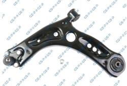 GSP Brat, suspensie roata GSP S062976 (S062976)