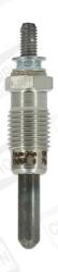 CHAMPION Bujie incandescenta CHAMPION CH260 (CH260)