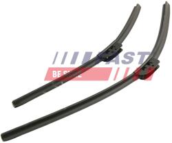 FAST lamela stergator FAST FT93227 (FT93227)