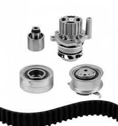 METELLI Set pompa apa + curea dintata METELLI 30-1089-1 (30-1089-1)