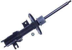 Denckermann amortizor DENCKERMANN DSB564G (DSB564G)