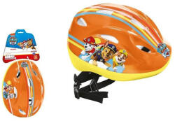 Mondo Cască de bicicletă pentru copii CYKLO MONDO PAW PATROL - Patrula cățelușilor