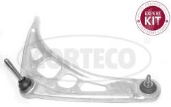 CORTECO Brat, suspensie roata CORTECO 49398443 (49398443)