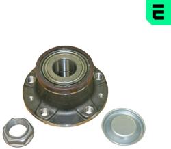 OPTIMAL Set rulment roata OPTIMAL 602683 (602683)