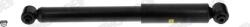 MONROE amortizor MONROE ORIGINAL (Gas Technology) G1177 (G1177)