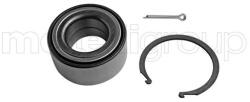 METELLI Set rulment roata METELLI 19-7676 (19-7676)