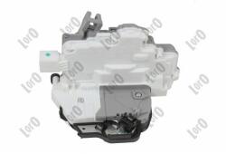 DEPO incuietoare usa DEPO 132-003-011 (132-003-011)
