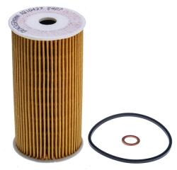 Denckermann Filtru ulei DENCKERMANN A210427 (A210427)