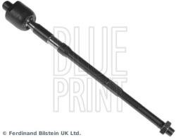 BLUE PRINT Bieleta de directie BLUE PRINT ADG087175 (ADG087175)