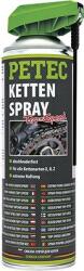PETEC Spray de lant PETEC TOP-SPEED CHAIN SPRAY 70550 (70550)
