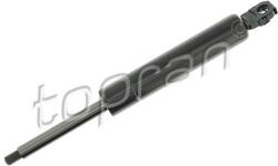 TOPRAN Amortizor capota TOPRAN 401 487 (401 487)