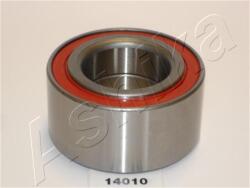 ASHIKA Set rulment roata ASHIKA 44-14010 (44-14010) - automobilus