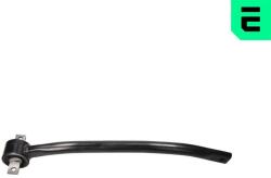 OPTIMAL Brat, suspensie roata OPTIMAL G5-1011 (G5-1011)