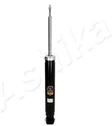 ASHIKA amortizor ASHIKA MA-01041 (MA-01041) - automobilus