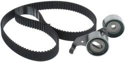 Bosch Set curea de distributie BOSCH 1 987 946 308 (1 987 946 308)