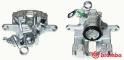BREMBO Etrier frana BREMBO ESSENTIAL LINE F 85 164 (F 85 164)