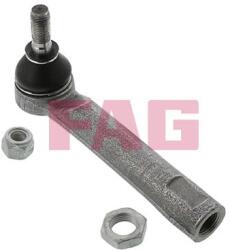 Schaeffler FAG Cap de bara Schaeffler FAG 840 1157 10 (840 1157 10)