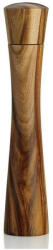 KELA Moară mecanică de sare și piper Kela KAJA, 30 cm - efistore - 272,99 RON
