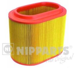 NIPPARTS Filtru aer NIPPARTS J1320508 (J1320508)