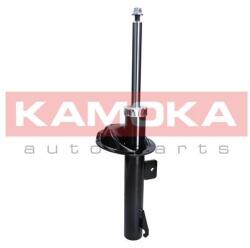 KAMOKA amortizor KAMOKA 2000386 (2000386) - automobilus