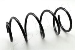 ASHIKA Arc spiral ASHIKA ZCA3468C (ZCA3468C)