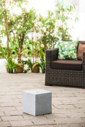 Heissner Baza fântânii Heissner CUBE, granit 016611-09