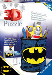 Ravensburger Puzzle 3D suport: Batman 57 piese