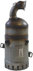 BOSAL Catalizator BOSAL 090-492 (090-492)