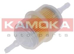 KAMOKA filtru combustibil KAMOKA F300901 (F300901)