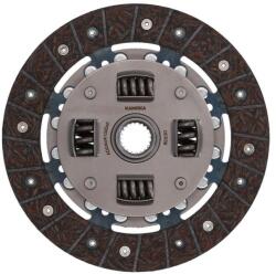 KAMOKA Disc ambreiaj KAMOKA DC239 (DC239)