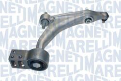 Magneti Marelli Brat, suspensie roata MAGNETI MARELLI 301181306300 (301181306300)