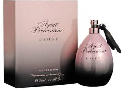 Agent Provocateur L'Agent EDP 100 ml