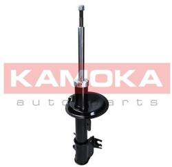 KAMOKA amortizor KAMOKA 2000443 (2000443)