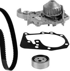 METELLI Set pompa apa + curea dintata METELLI 30-1035-2 (30-1035-2)