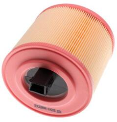 Denckermann Filtru aer DENCKERMANN A142100 (A142100)