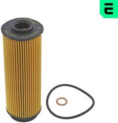 OPTIMAL Filtru ulei OPTIMAL OP-FOF40249 (OP-FOF40249)
