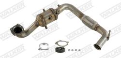 WALKER Catalizator WALKER 28898 (28898)