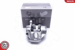 ESEN SKV Etrier frana ESEN SKV 55SKV402 (55SKV402)