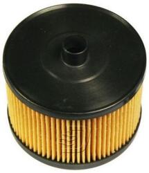 Denckermann filtru combustibil DENCKERMANN A120310 (A120310) - automobilus