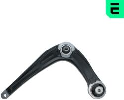 OPTIMAL Brat, suspensie roata OPTIMAL G6-1670 (G6-1670)